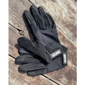 画像: ＣＢ ＯＮＥ  オフショアストレッチグローブ