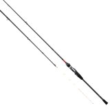 画像: アルファタックル  アルファソニック マルイカ ＧＺ１５４ＸＸＵＬ/ＧＳＬ  Ｒ/Ｌ