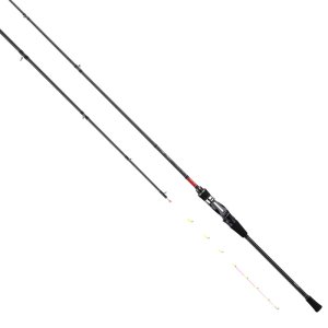 画像: アルファタックル  アルファソニック マルイカ ＧＺ１５４ＸＸＵＬ/ＧＳＬ  Ｒ/Ｌ