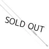 画像: アルファタックル  アルファソニック マルイカ ＧＺ Ｎ-ＬＴＤ 1４７ＵＬ/ＴＩＳＬ