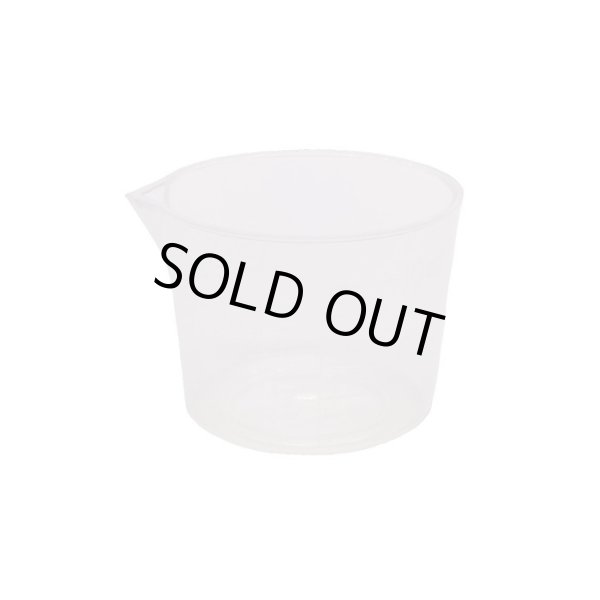 画像5: SKELETOR WORKS  UVエポスターターキット