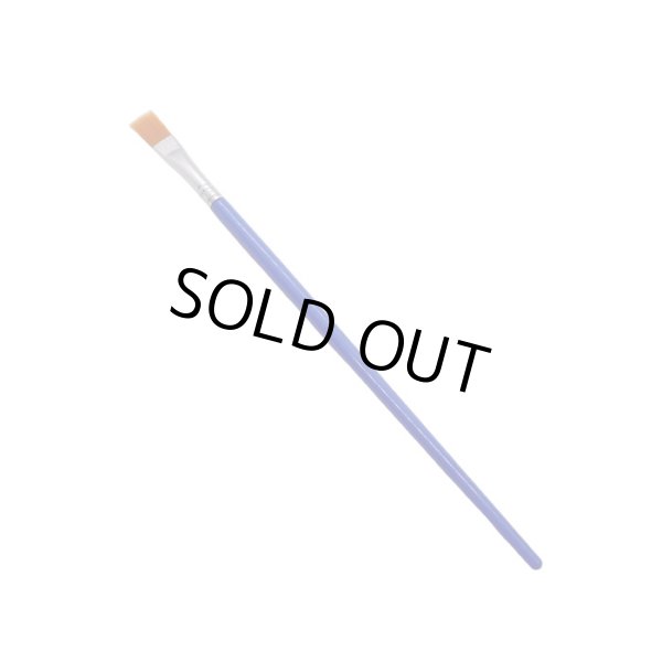 画像6: SKELETOR WORKS  UVエポスターターキット