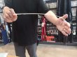 画像2: マルイカゼロテン並継用ソリッド  60cm