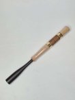 画像4: ＪＵＳＴＡＣＥ <br>カーボンモノコックグリップ <br>ＭＣＧ３０-１０ＳＰシリーズ