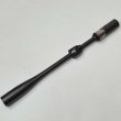 画像6: ＪＵＳＴＡＣＥ <br>カーボンモノコックグリップ <br>ＭＣＧ３０-１０ＳＰシリーズ