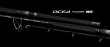 画像1: シマノ<br>２６ オシアプラッガーＢＧ　BLUEFIN TUNA S73XXH