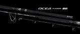 画像: シマノ ２６ オシアプラッガーＢＧ　BLUEFIN TUNA S73XXH