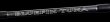 画像5: シマノ<br>２６ オシアプラッガーＢＧ　BLUEFIN TUNA S73XXH