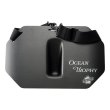 画像1: 櫻井釣漁具 <br>OCEAN TROPHY カーボンギンバル