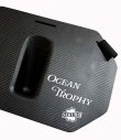 画像2: 櫻井釣漁具 <br>OCEAN TROPHY カーボンギンバル