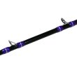 画像8: ゴクスペ <br>Gokuevolution IKA STICK スルメSP 155H <br>ゴクエボリューション イカスティック スルメスペシャル155Ｈ