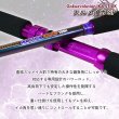 画像2: ゴクスペ <br>Gokuevolution IKA STICK スルメSP 155H <br>ゴクエボリューション イカスティック スルメスペシャル155Ｈ