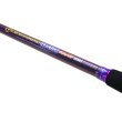 画像9: ゴクスペ <br>Gokuevolution IKA STICK スルメSP 155H <br>ゴクエボリューション イカスティック スルメスペシャル155Ｈ