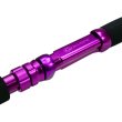 画像11: ゴクスペ <br>Gokuevolution IKA STICK スルメSP 155H <br>ゴクエボリューション イカスティック スルメスペシャル155Ｈ