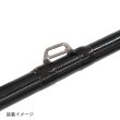 画像2: Fuji 富士工業 <br>チタンフックキーパー <b>Ｔ-ＨＫＭ　Ｔ２-ＨＫＭ