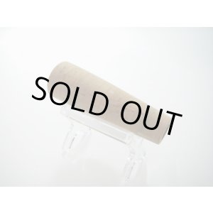 画像: Fuji 富士工業 コルク リアグリップ  Ｃ-ＴＧＰ Ｒ７０-２３