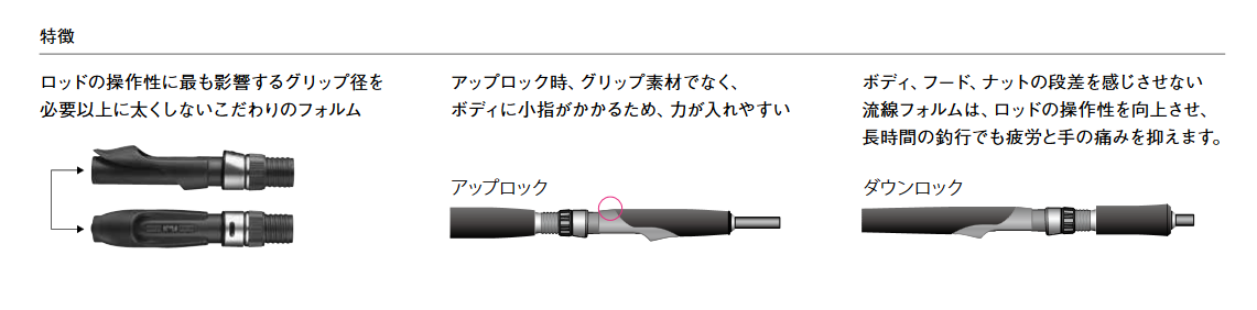 画像: Fuji 富士工業ＶＳＳ