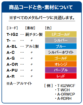 画像: Fuji 富士工業ＷＣＦ ワインディングチェック（固定式フォーグリップ用）