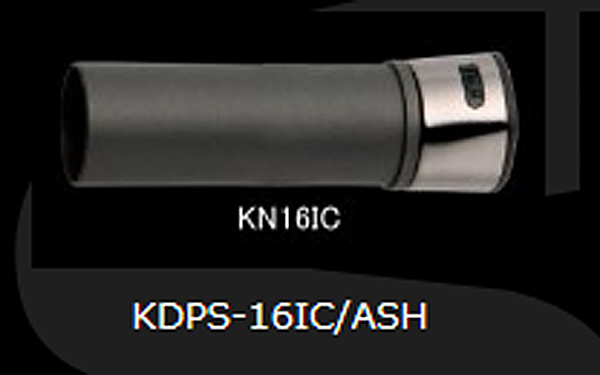 ＪＵＳＴＡＣＥ・ＫＮフード/ＫＤＰＳ-１６ＩＣ - シマヤ釣具ネットショップ