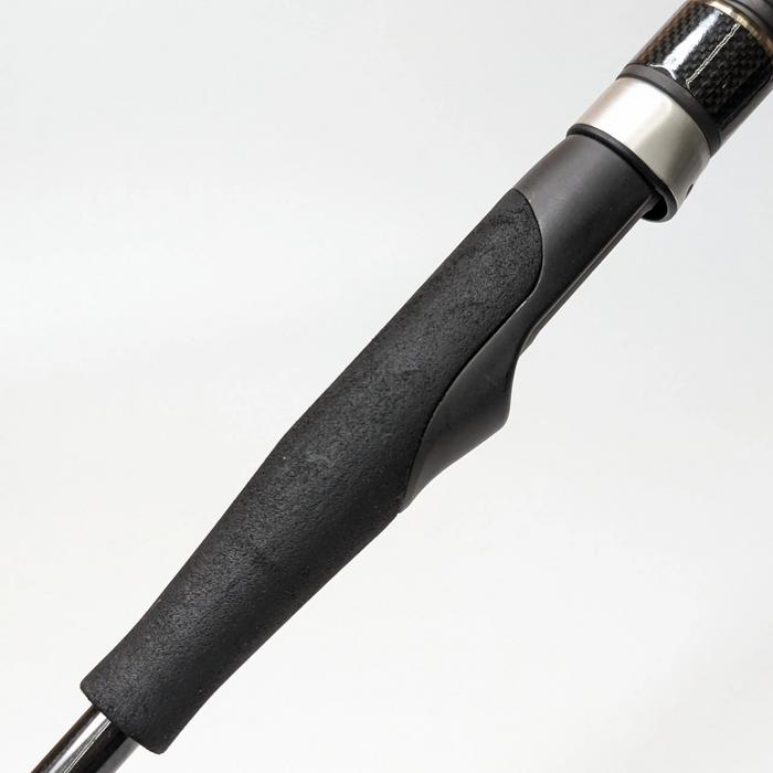 画像4: ＪＵＳＴＡＣＥ ＶＳＳ１６シート用グリップ　ＶＴＦＧ１６-Ｂ