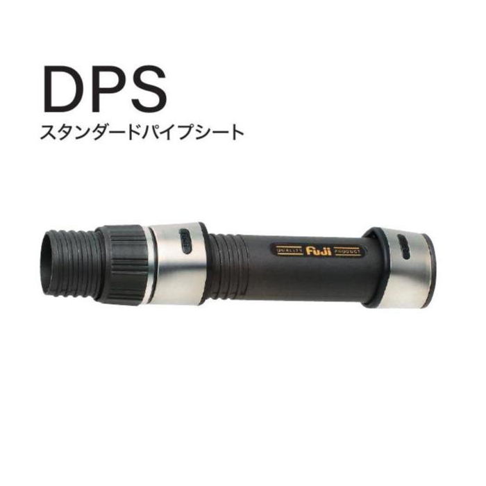 画像1: Fuji 富士工業 ＤＰＳ