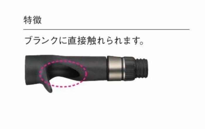 画像: Fuji 富士工業ＥＣＳブランクタッチシート