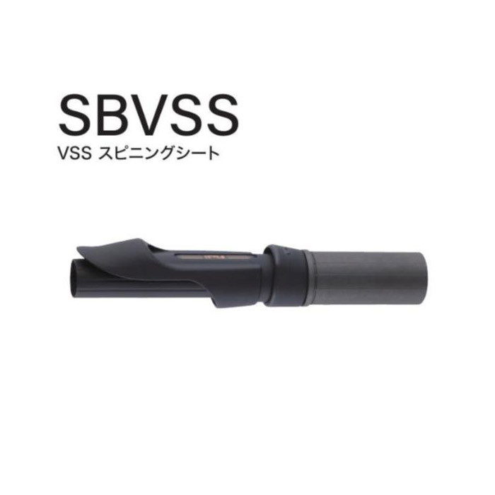 画像1: Fuji 富士工業  ＳＢ ＶＳＳ