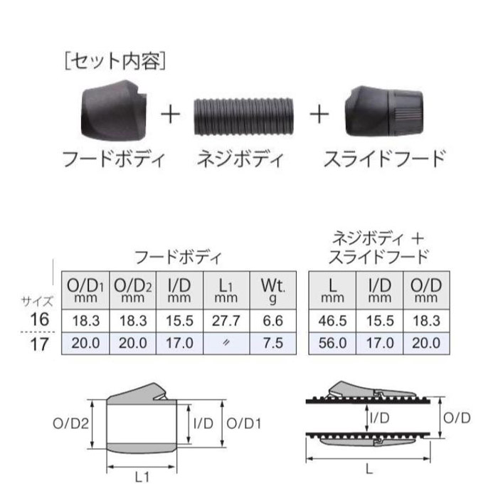 画像2: Fuji 富士工業 ＳＫＳＳ スケルトンシート