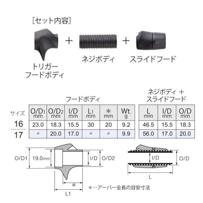 画像2: Fuji 富士工業 ＳＫＴＳ スケルトンシート