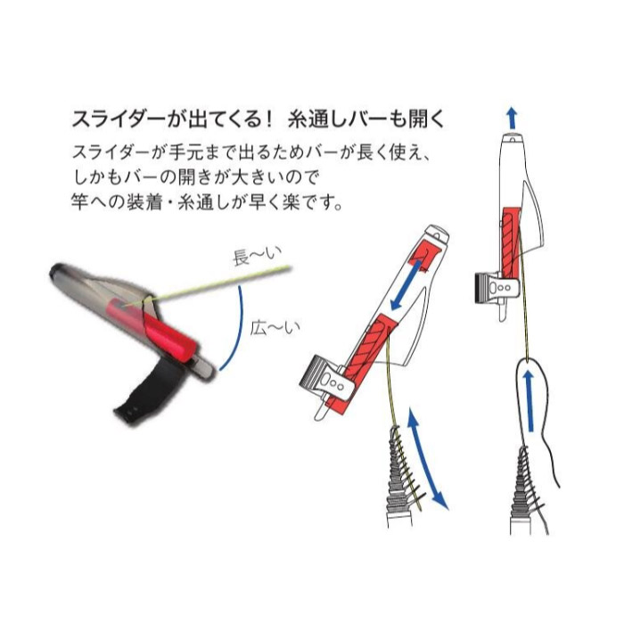画像3: Fuji 富士工業 ＩＤＴＣ トップカバー