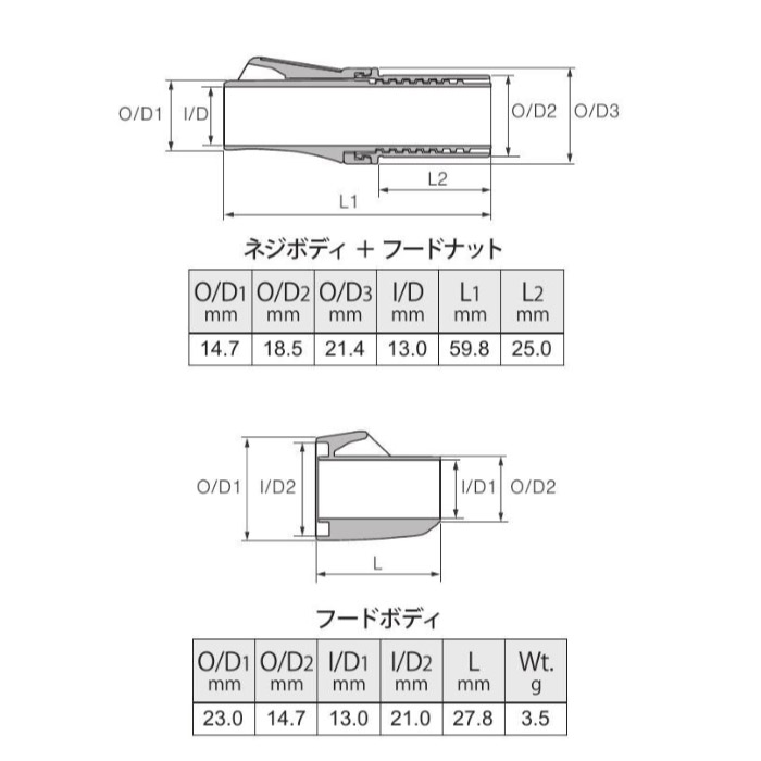 画像: Fuji 富士工業ＴＣＨ×技徳 ＵＳＫＳＳ ウルトラライト スケルトンスピニングシート