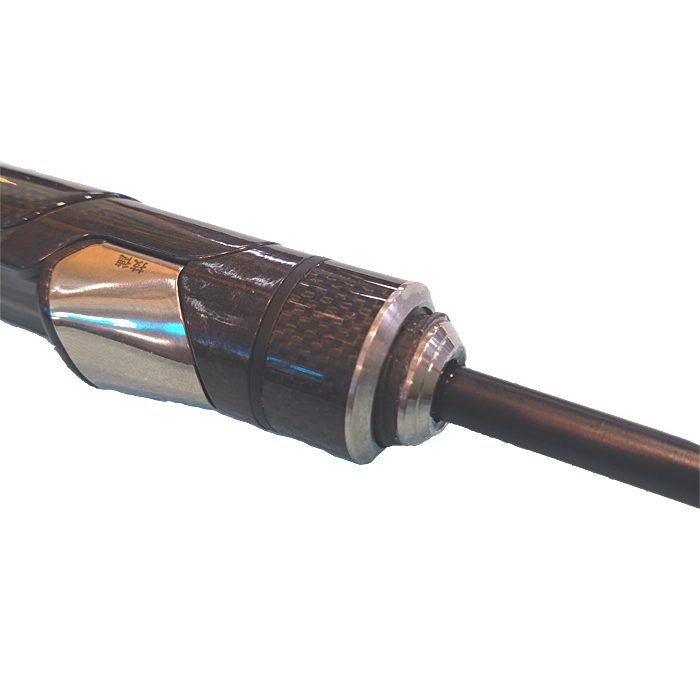 画像: Fuji 富士工業 BRF 13サイズ Ｔ-ＢＲＦ１３ /  Ｔ２-ＢＲＦ１３ TCH×技徳パイプシート全ラインナップに対応　チタン製ワインディングチェック　メタルパーツ