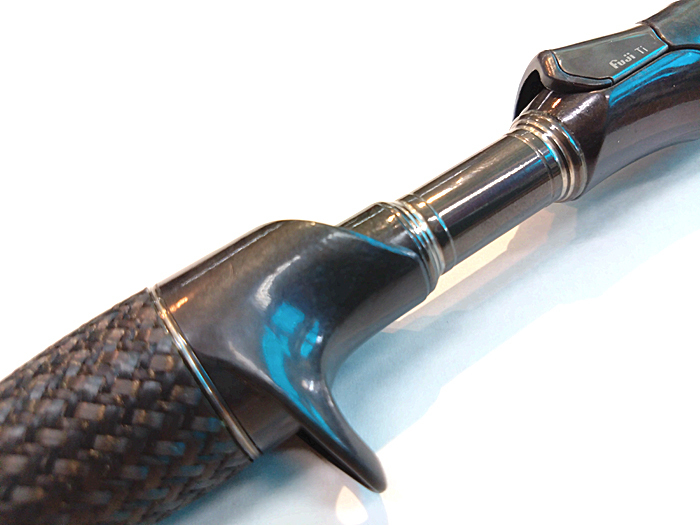 画像: Fuji 富士工業 Ｔ-ＢＲＴ/  Ｔ２-ＢＲＴ TCH×技徳パイプシート用メタルパーツ 