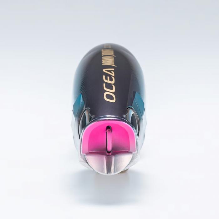 画像2: シマノ ＯＣＥＡ アーマジョイント ２２０F