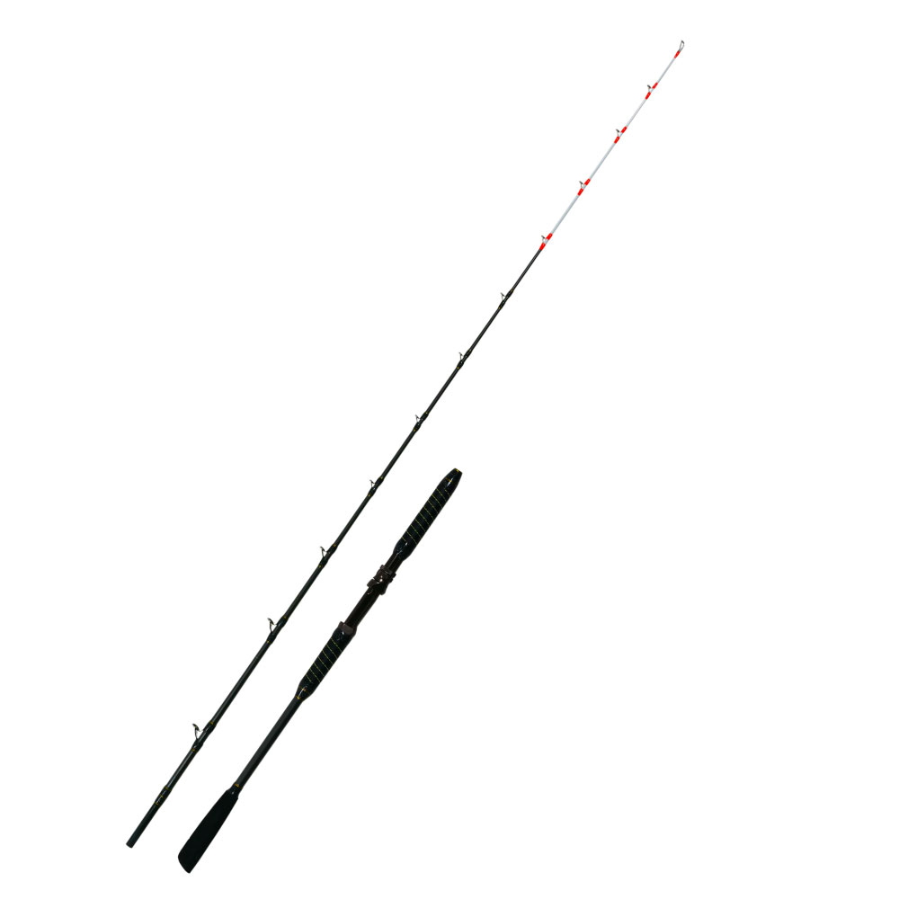 画像: ゴクスペ '25 無限ピュア船シマアジリミテッド 220