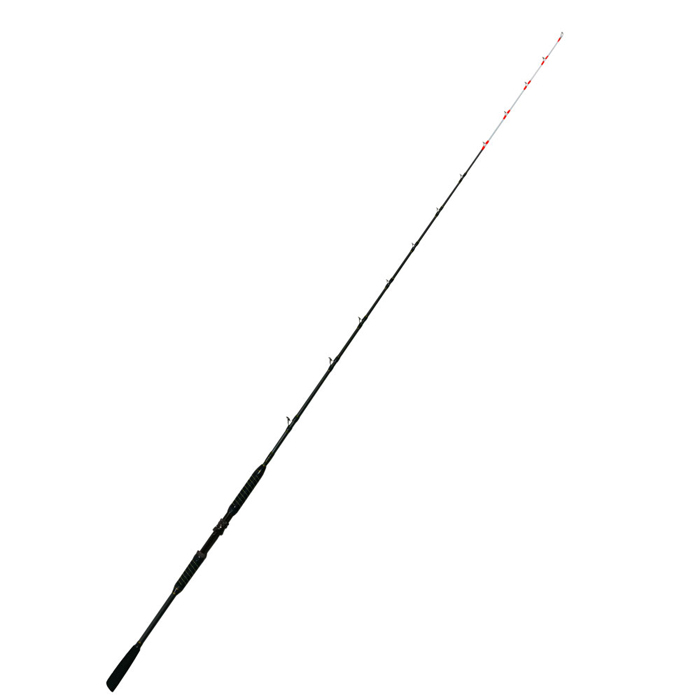 画像2: ゴクスペ  '25 無限ピュア船シマアジリミテッド 220