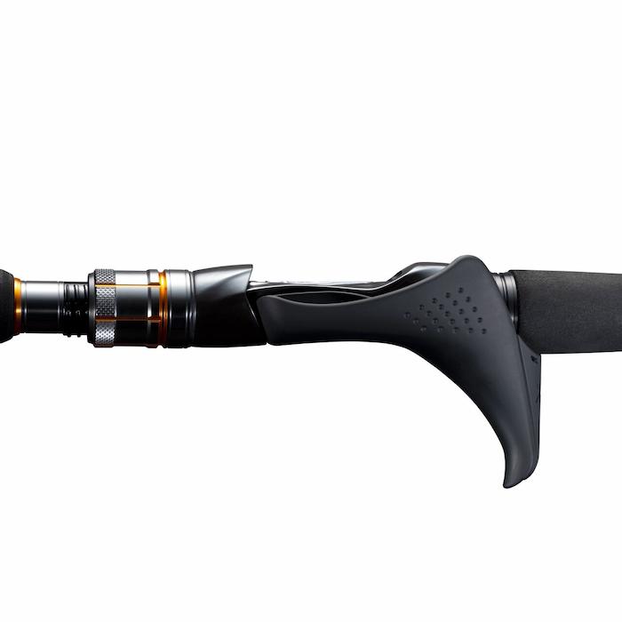 シマノ　イカセブン　MH155 シマノイカセブン MH155/RIGHT - シマヤ釣具ネットショップ