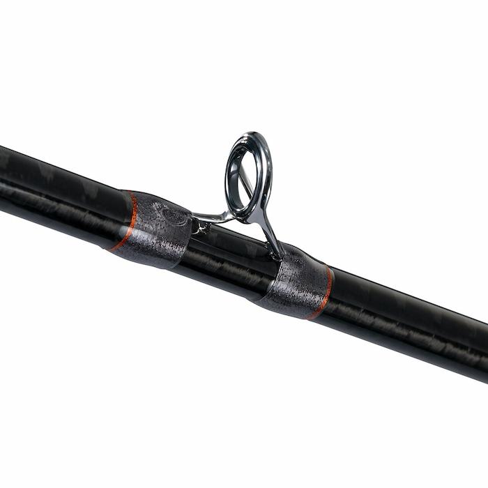 シマノイカセブン MH155/RIGHT - シマヤ釣具ネットショップ