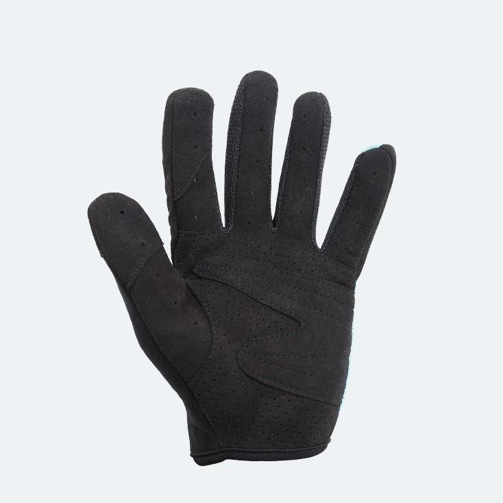 画像2: ＢＫＫ  FULL‐FINGER GLOVES  フルフィンガーグローブ
