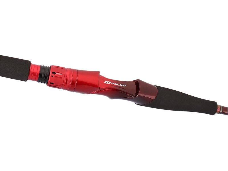 画像: ダイワ リーディングスリルゲーム ７３ＭＨ-２２０・Ｊ