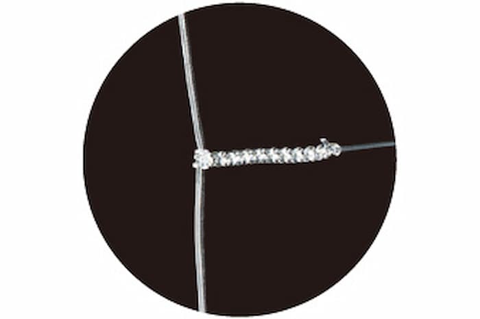 画像4: ヤマリア シマアジ仕掛 FSA3A  オールウィリー巻