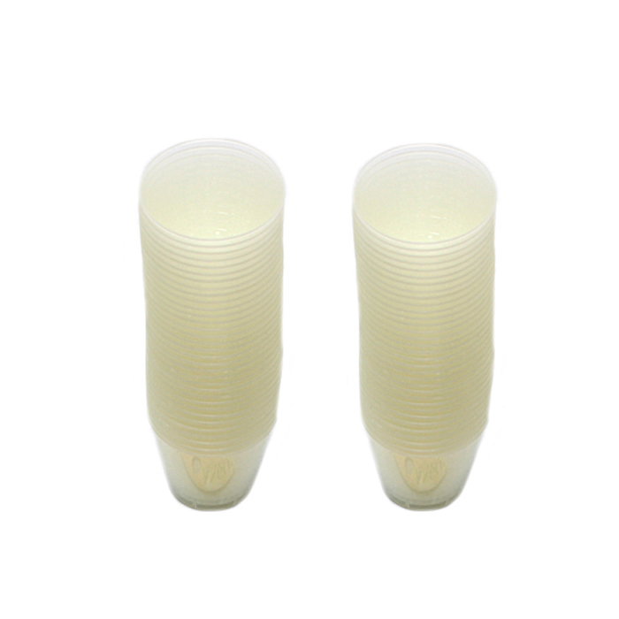 画像1: アングル 計量カップ １００個入