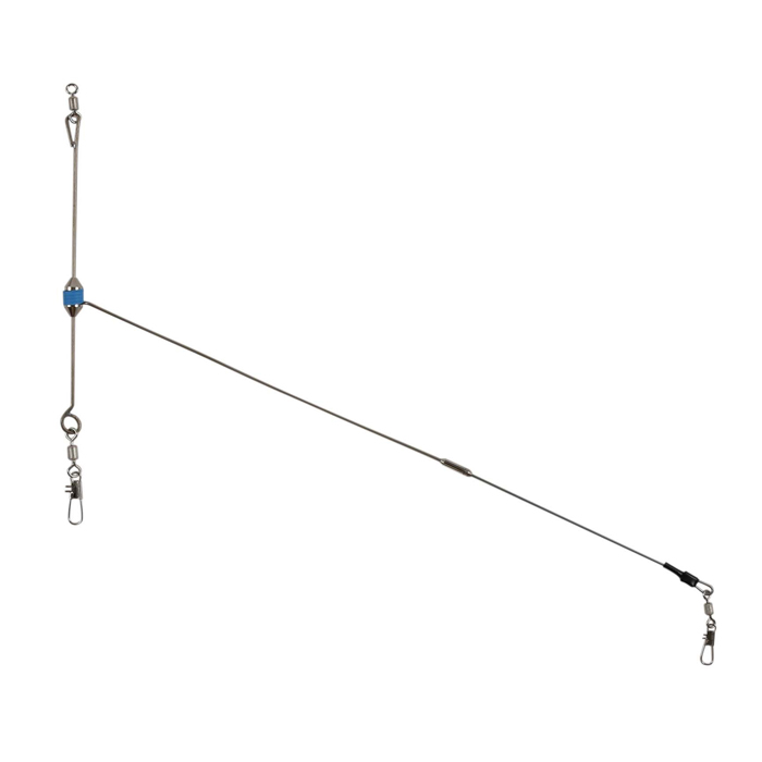 画像1: サニー  ハイブリッド天秤 ライトTACHIUO