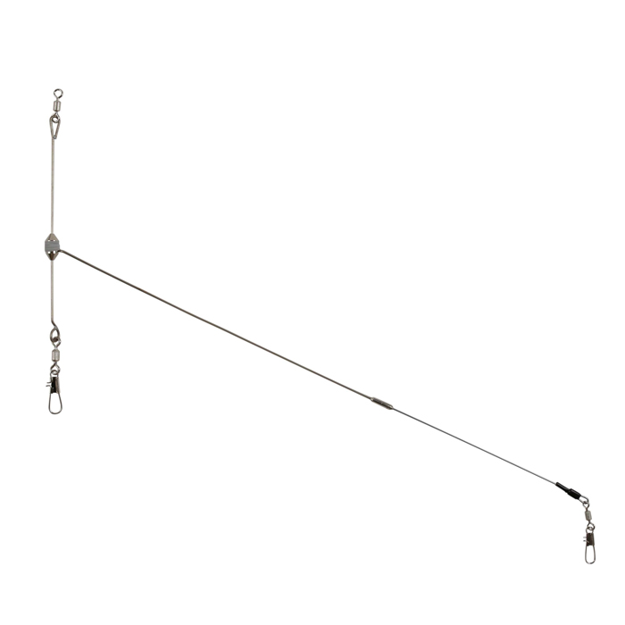 画像1: サニー  ハイブリッド天秤 TACHIUO