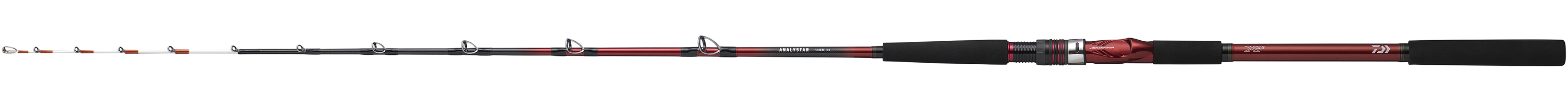 画像2: ダイワ  アナリスターイカ直結１５０・Ｊ