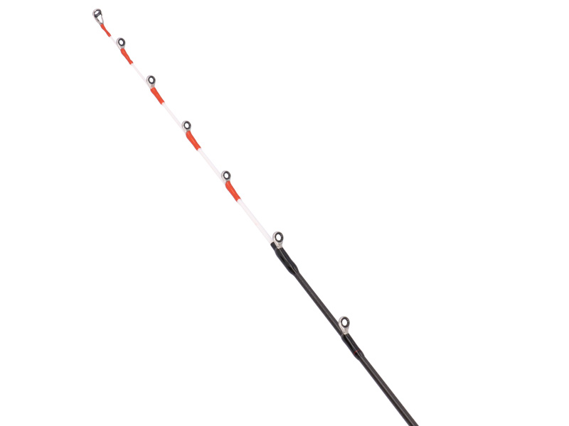 画像3: ダイワ  アナリスタートラフグ１９５