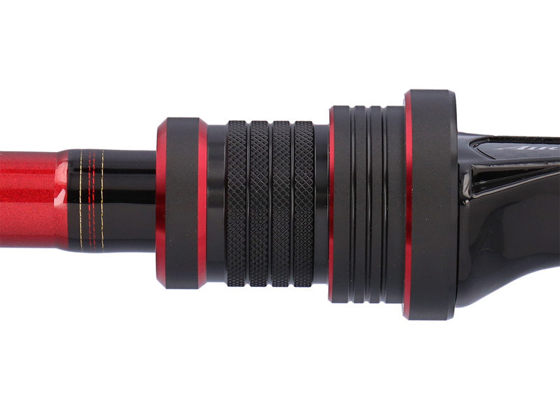 画像6: ダイワ  アナリスタートラフグ１９５