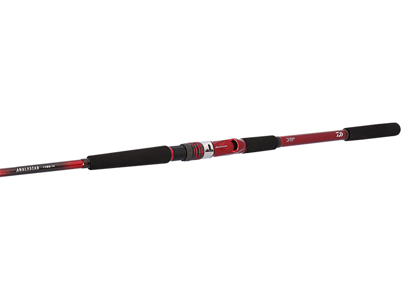 画像6: ダイワ  アナリスターイカ直結１５０・Ｊ