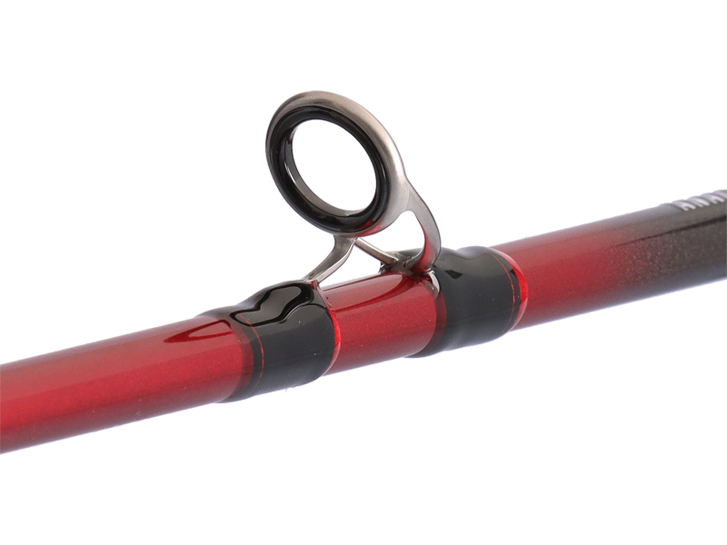 画像5: ダイワ  アナリスターイカ直結１５０・Ｊ