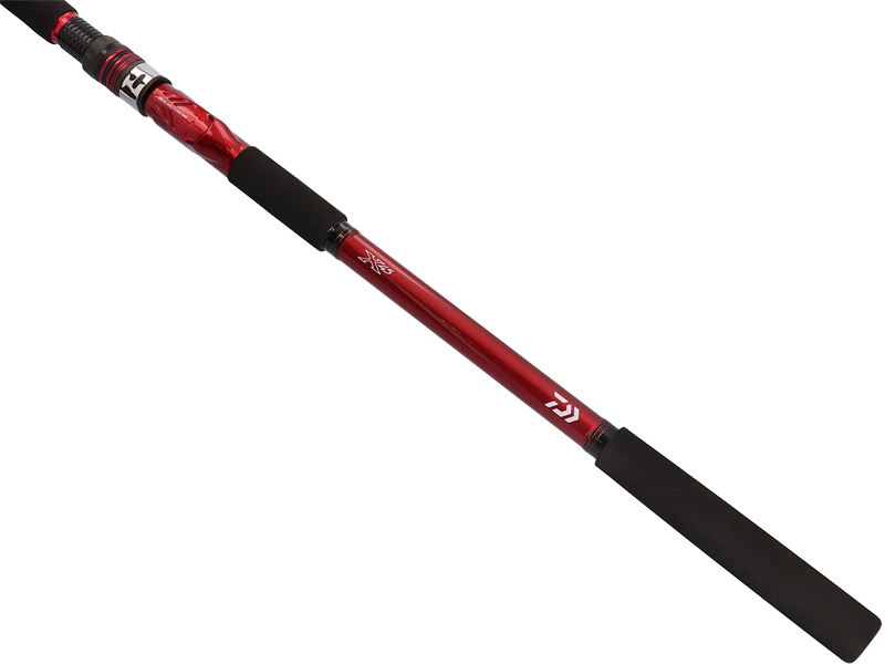 画像7: ダイワ  アナリスターイカ直結１５０・Ｊ